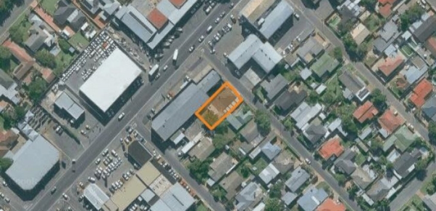 3 Bedroom Property for Sale in Rome Western Cape